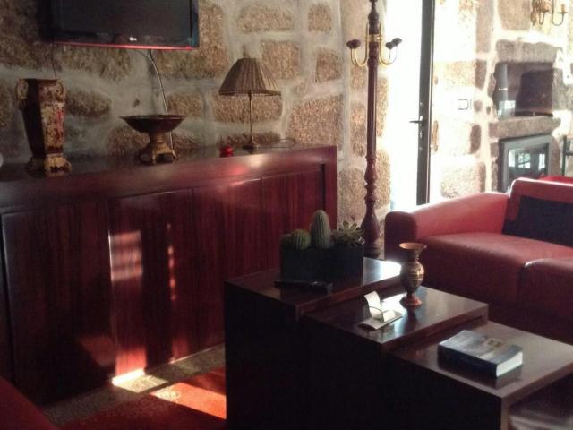 Casa alugar em Vila Verde, Penafiel