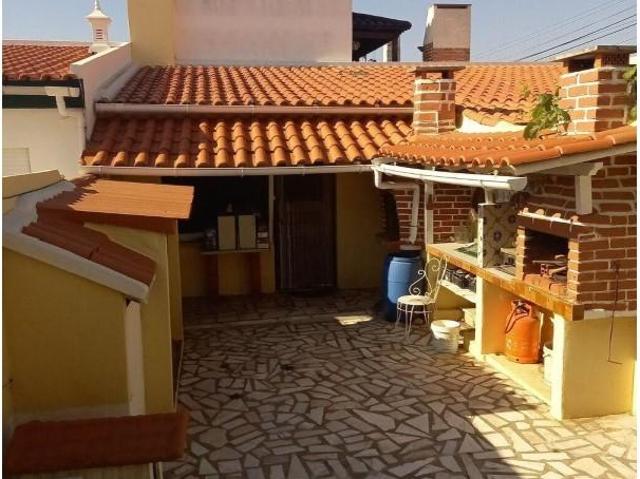 Casa alugar em Peniche, Leiria