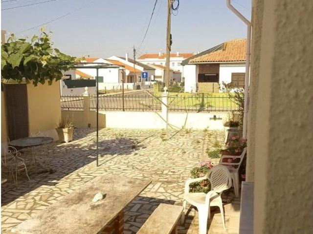 Casa alugar em Peniche, Leiria