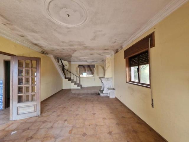 Casa venda em Peso Da Régua, Vila Real