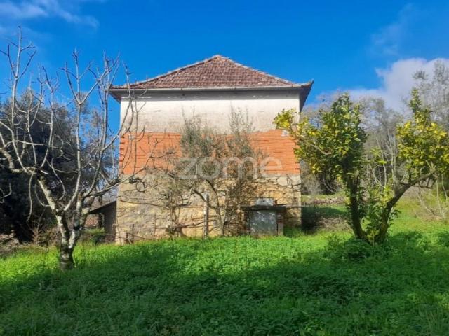 Casa venda em Pombal, Leiria