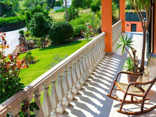 Casa alugar em Ponte De Lima