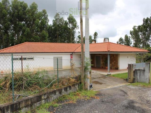 Casa alugar em Ponte De Lima