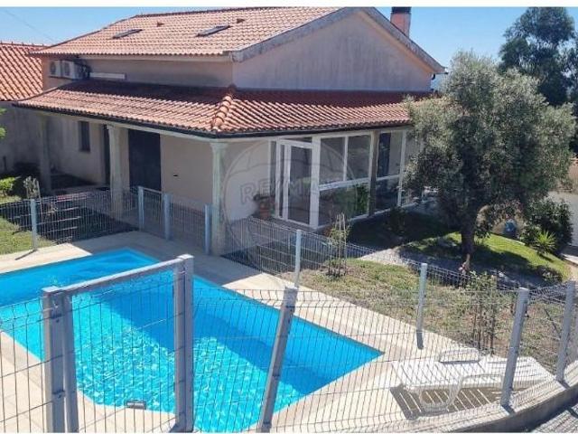 Casa venda em Boalhosa, Viana Do Castelo