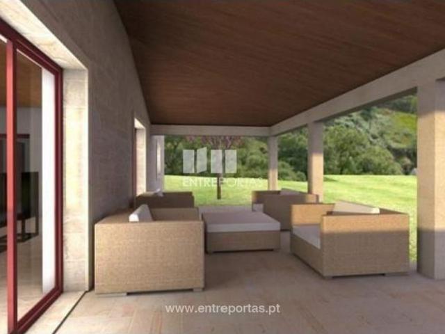 Casa venda em Foio, Boalhosa