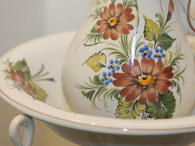 Casa alugar em Monte da Pedra, Portalegre