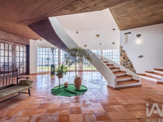 Casa venda em Porto De Mós, Leiria