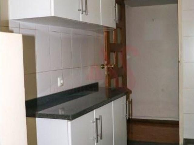 Casa venda em Porto, Aldoar