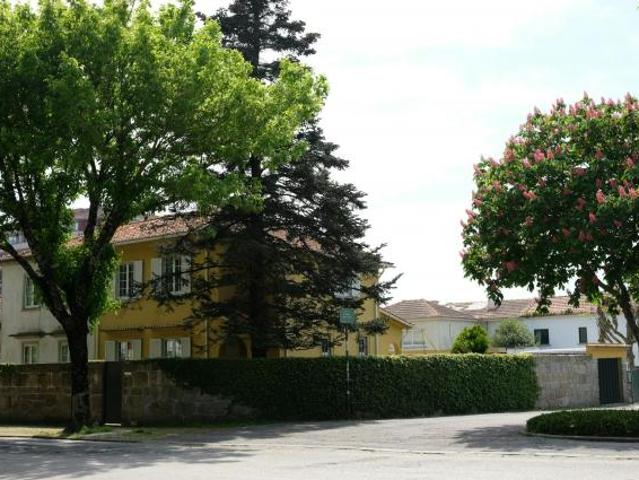 Casa alugar em Porto, Lordelo Do Ouro