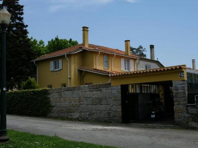 Casa alugar em Porto, Lordelo Do Ouro