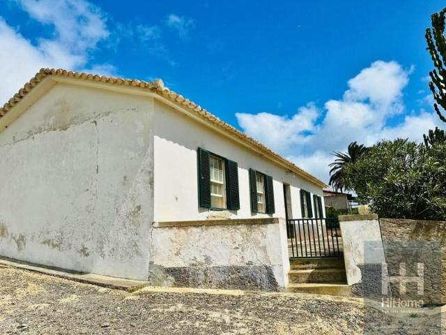 Casa venda em Pedras Pretas, Ilha Da Madeira