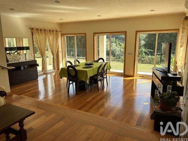 Casa venda em Póvoa De Lanhoso, Braga