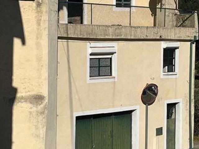 Casa venda em Castelo Branco, Proença-a-nova