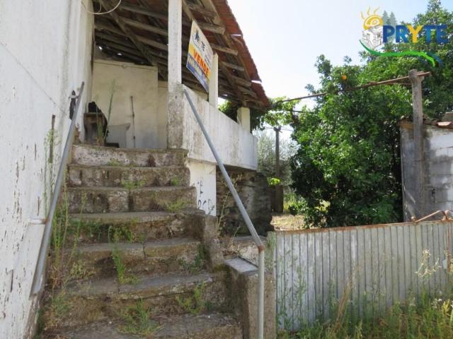 Casa venda em Castelo Branco, Proença-a-nova