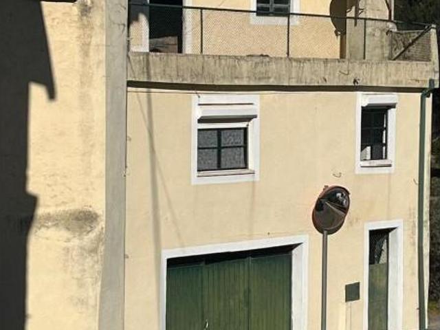 Casa venda em Castelo Branco, Proença-a-nova