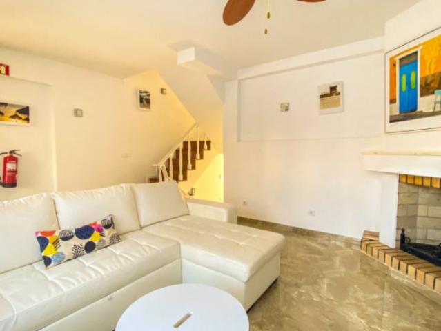 Casa alugar em Vilamoura, Loulé