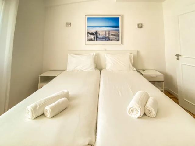 Casa alugar em Vilamoura, Loulé