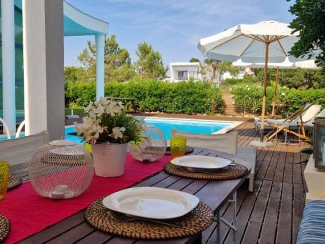 Casa alugar em Palmela, Setúbal