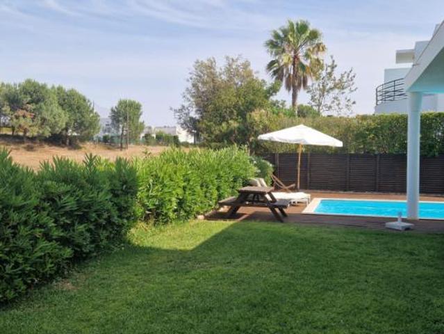 Casa alugar em Palmela, Setúbal