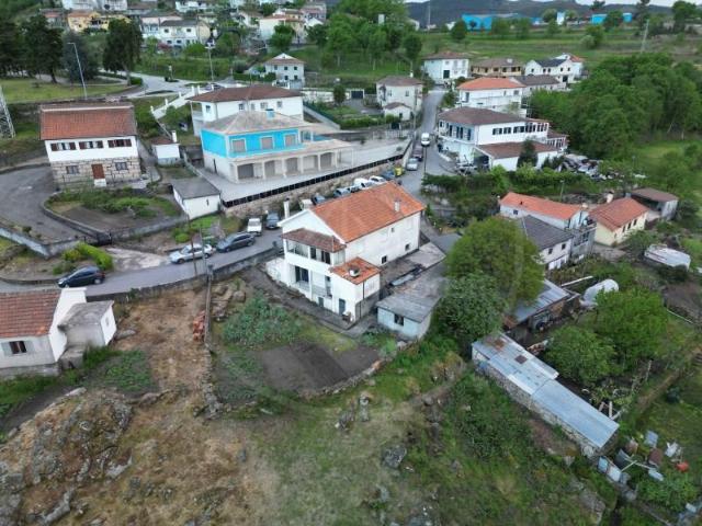 Casa venda em Salvador, Vila Real