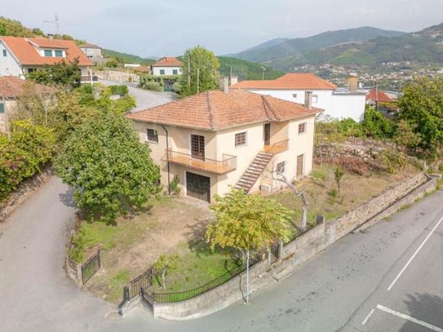 Casa venda em Salvador, Vila Real