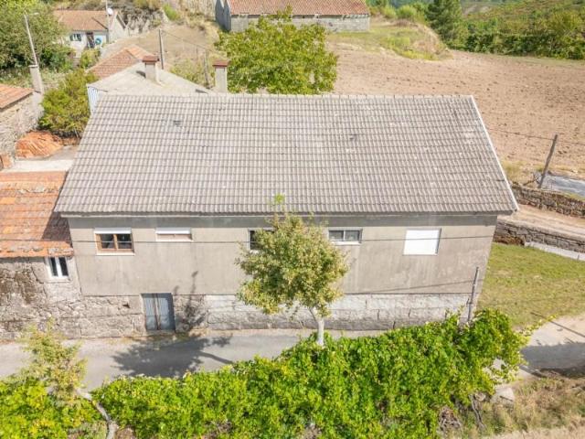 Casa venda em Salvador, Vila Real
