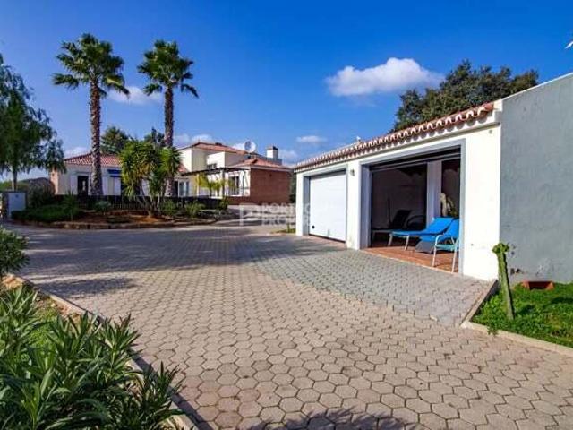 Casa venda em Açores, São Brás