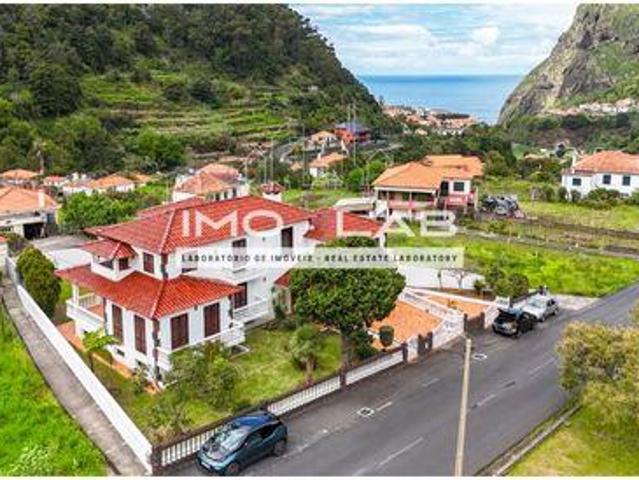 Casa venda em São Vicente