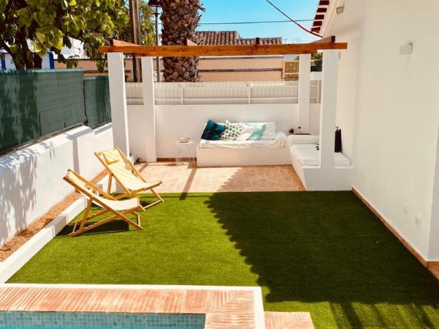 Casa alugar em Tavira, Faro