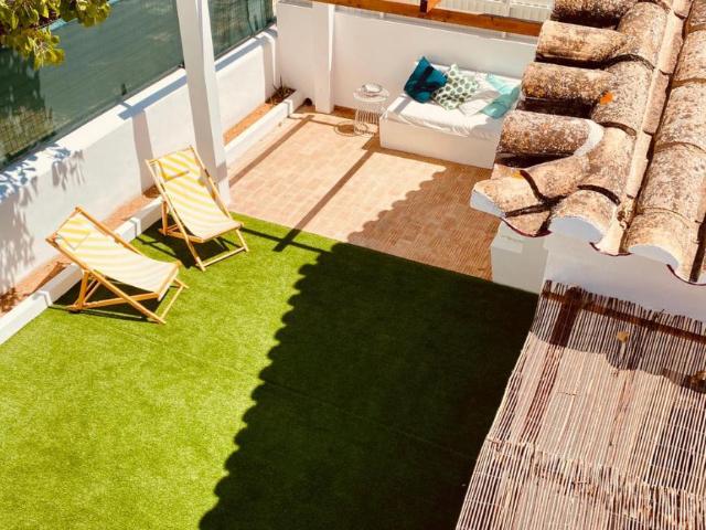 Casa alugar em Tavira, Faro