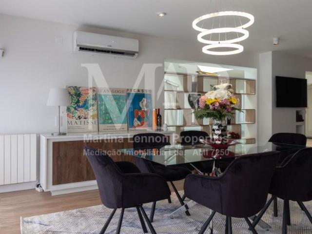 Casa venda em Santa Maria Da Feira, Aveiro