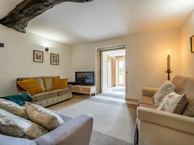 Casa alugar em Santa Maria Da Feira, Aveiro