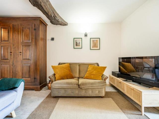 Casa alugar em Santa Maria Da Feira, Aveiro