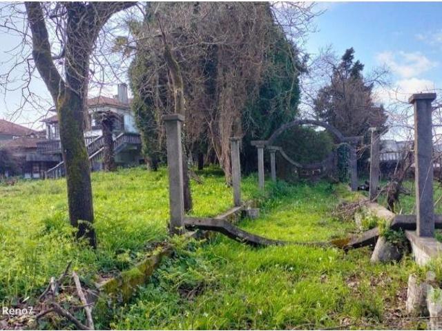 Casa venda em Santa Maria Da Feira, Aveiro