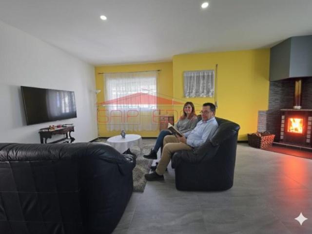 Casa venda em Santa Maria Da Feira, Aveiro
