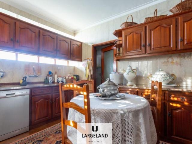 Casa venda em Santa Maria Da Feira, Aveiro