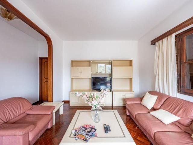 Casa alugar em Santana, Ilha Da Madeira