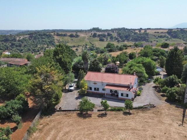 Casa venda em Santarém