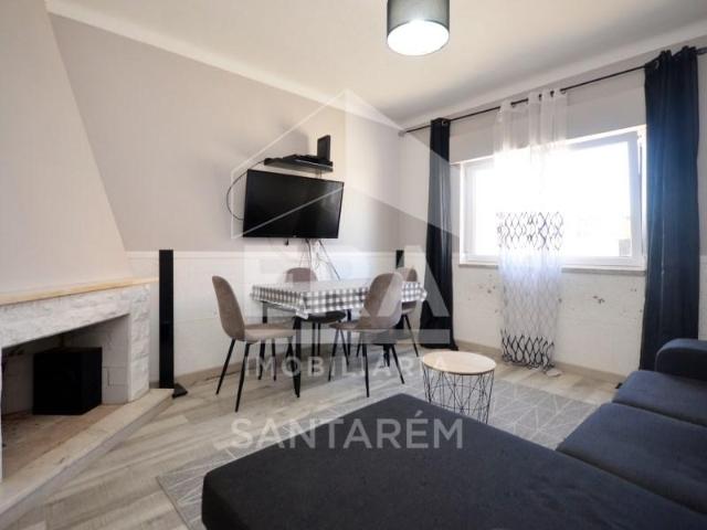 Casa venda em Santarém