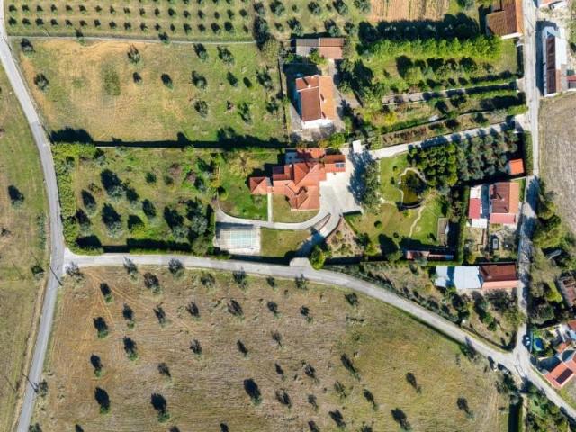 Casa venda em Perofilho, Santarém
