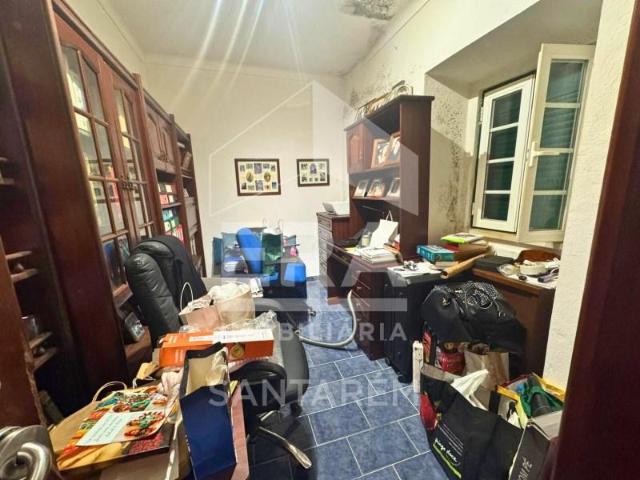 Casa venda em Santarém