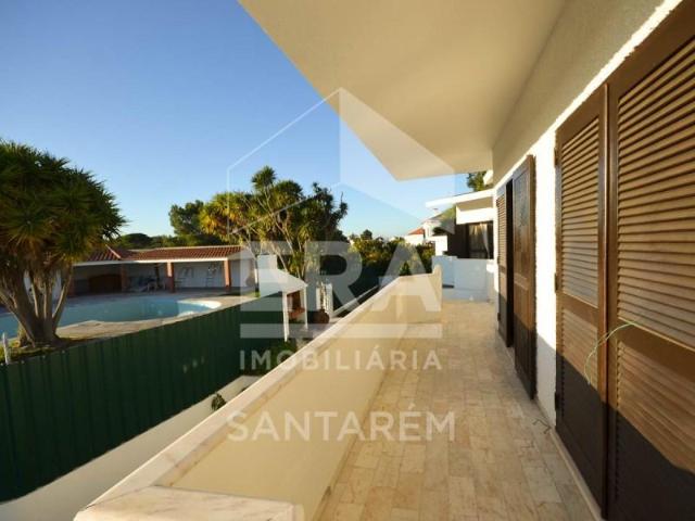 Casa venda em Portela das Padeiras, Santarém