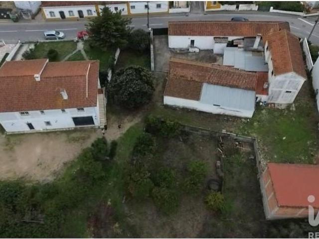 Casa venda em Santarém