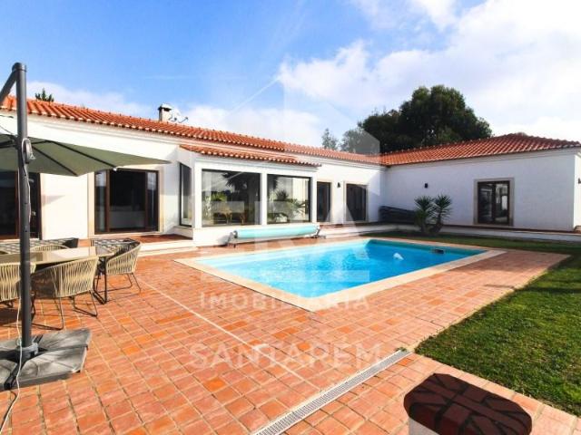 Casa venda em Santarém