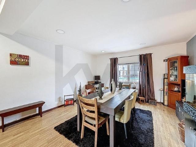 Casa venda em Santarém