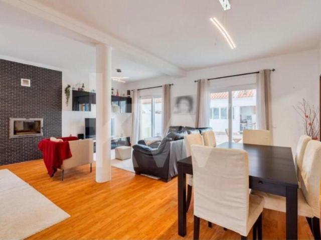 Casa venda em Santo André, Santiago Do Cacém