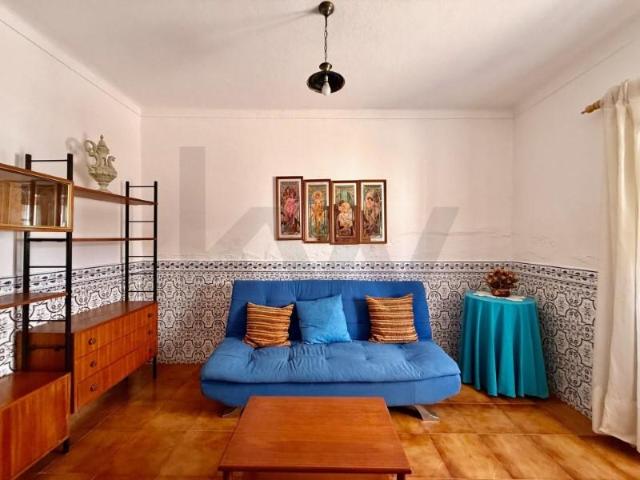 Casa venda em Santiago Do Cacém, Setúbal