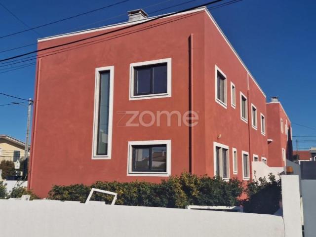 Casa alugar em Seixal, Arrentela