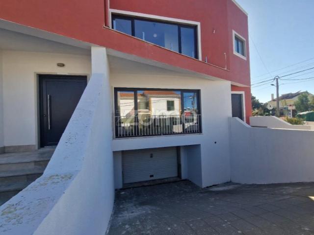 Casa alugar em Seixal, Arrentela