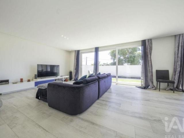 Casa alugar em Seixal, Amora